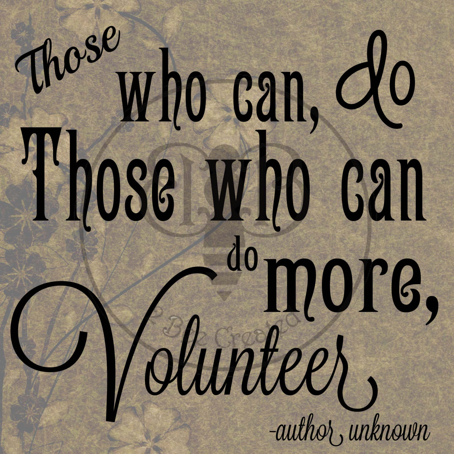 Quote by Katharine Butler Hathaway