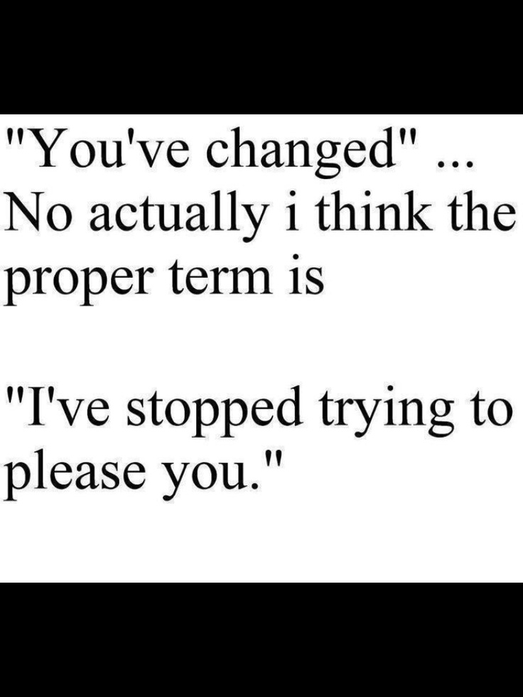 Quotes About Pleasing Others. QuotesGram