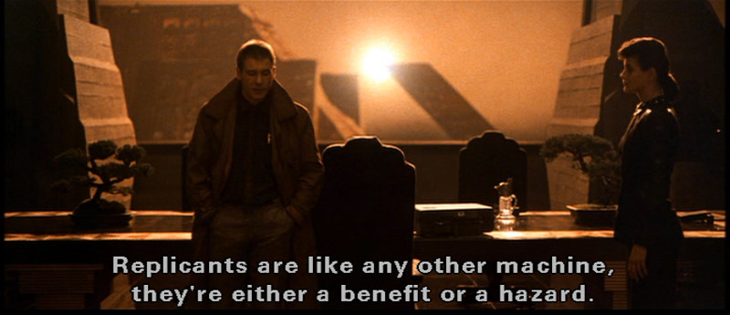 Blade Movie Quotes. QuotesGram