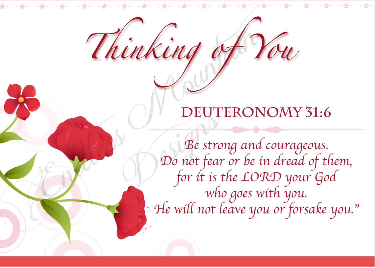 Thinking Of You Today Quotes. QuotesGram
