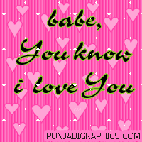 Love My Babe Quotes Quotesgram