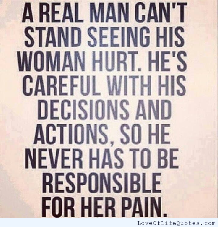 Bad Husband Quotes. QuotesGram
