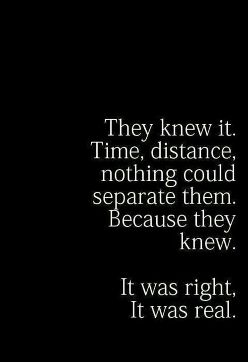 The One That Got Away Quotes. QuotesGram
