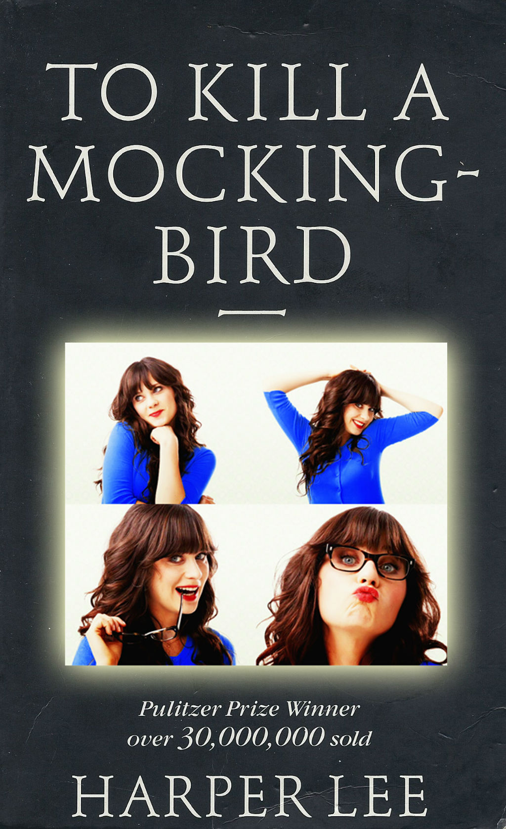 Calpurnia To Kill A Mockingbird Quotes. QuotesGram