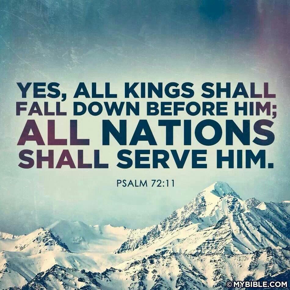 Bible Quotes Psalm 91. QuotesGram