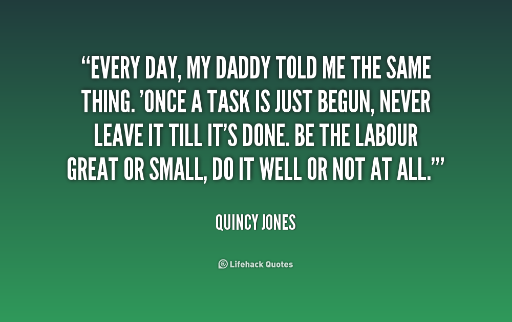 Dad And Me Quotes. QuotesGram