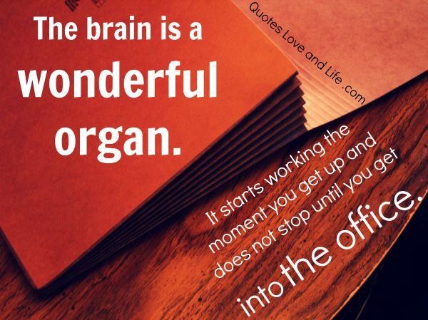 happy birthday friend quotes funny