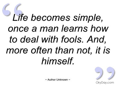 Quotes About Life By Authors. QuotesGram
