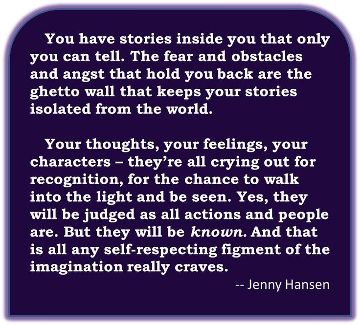 Brown essay prompts 2022 picture