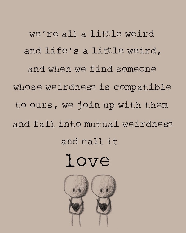Dr Seuss Quotes About True Friends. QuotesGram