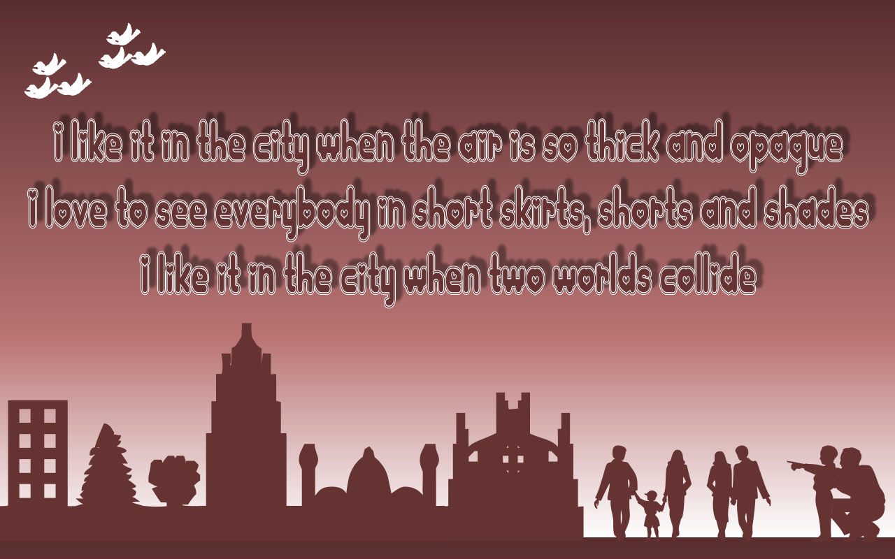 Hometown Quotes. QuotesGram