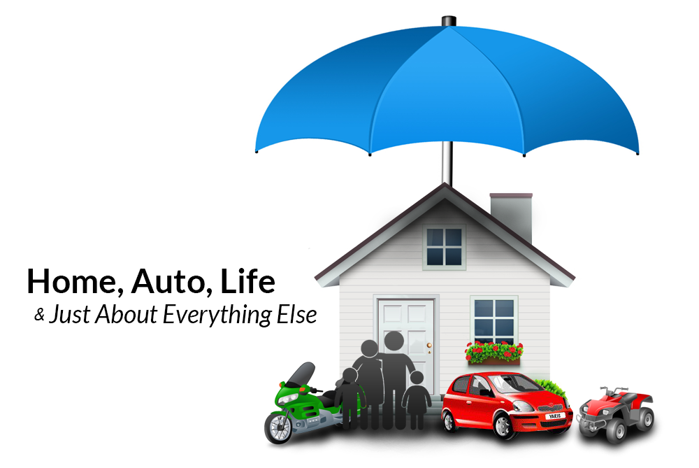 Auto And Home Insurance Quotes Umbrella Insurance Quotes Online. Quotesgram