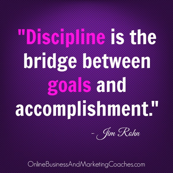 Quotes Jim Rohn On Goals. QuotesGram