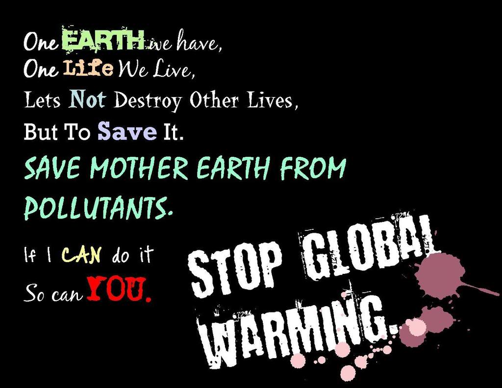 Image Result For Quotes On Young Image Result For Quotes On Young