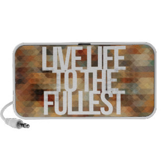 Quotes By Motivational Speakers. QuotesGram