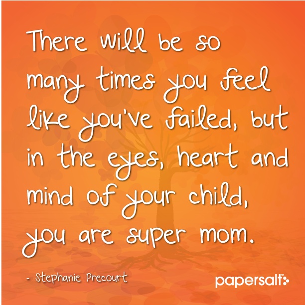 New Mom Encouragement Quotes To Be New Mom Quotes. Quotesgram New Mom Encouragement Quotes To Be New Mom Quotes. Quotesgram