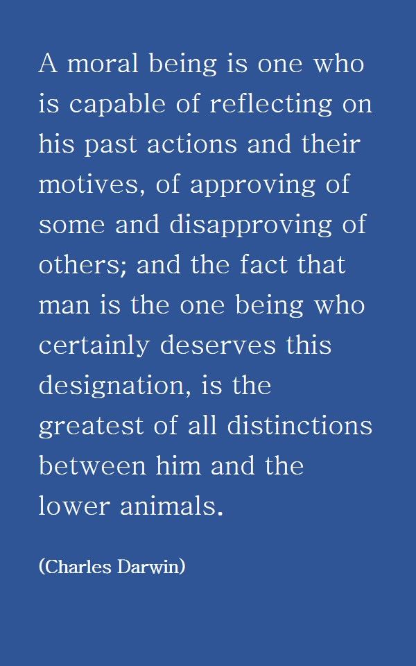 The Descent Of Man Quotes. Quotesgram