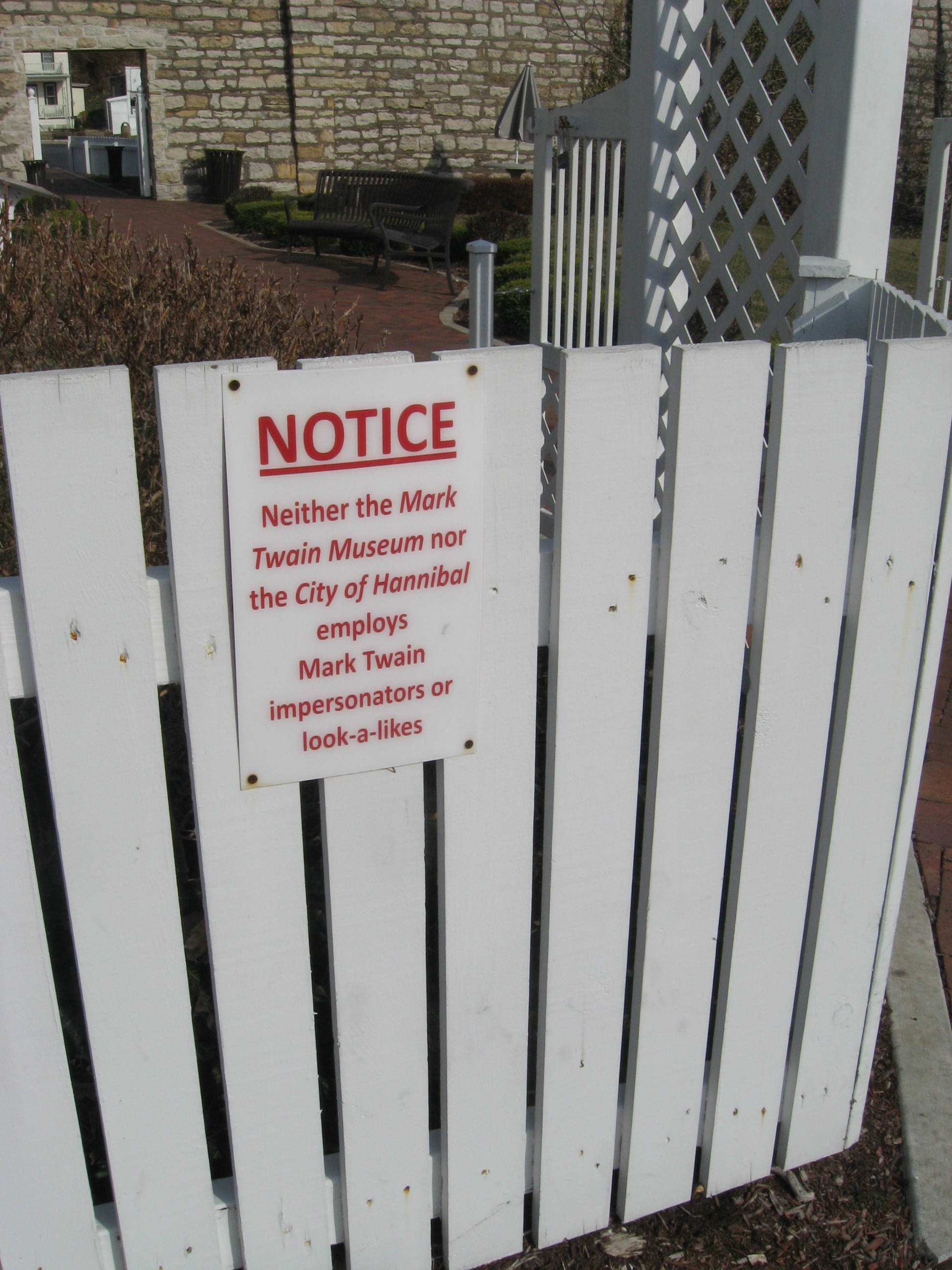 Huckleberry Finn Quotes About Freedom. QuotesGram