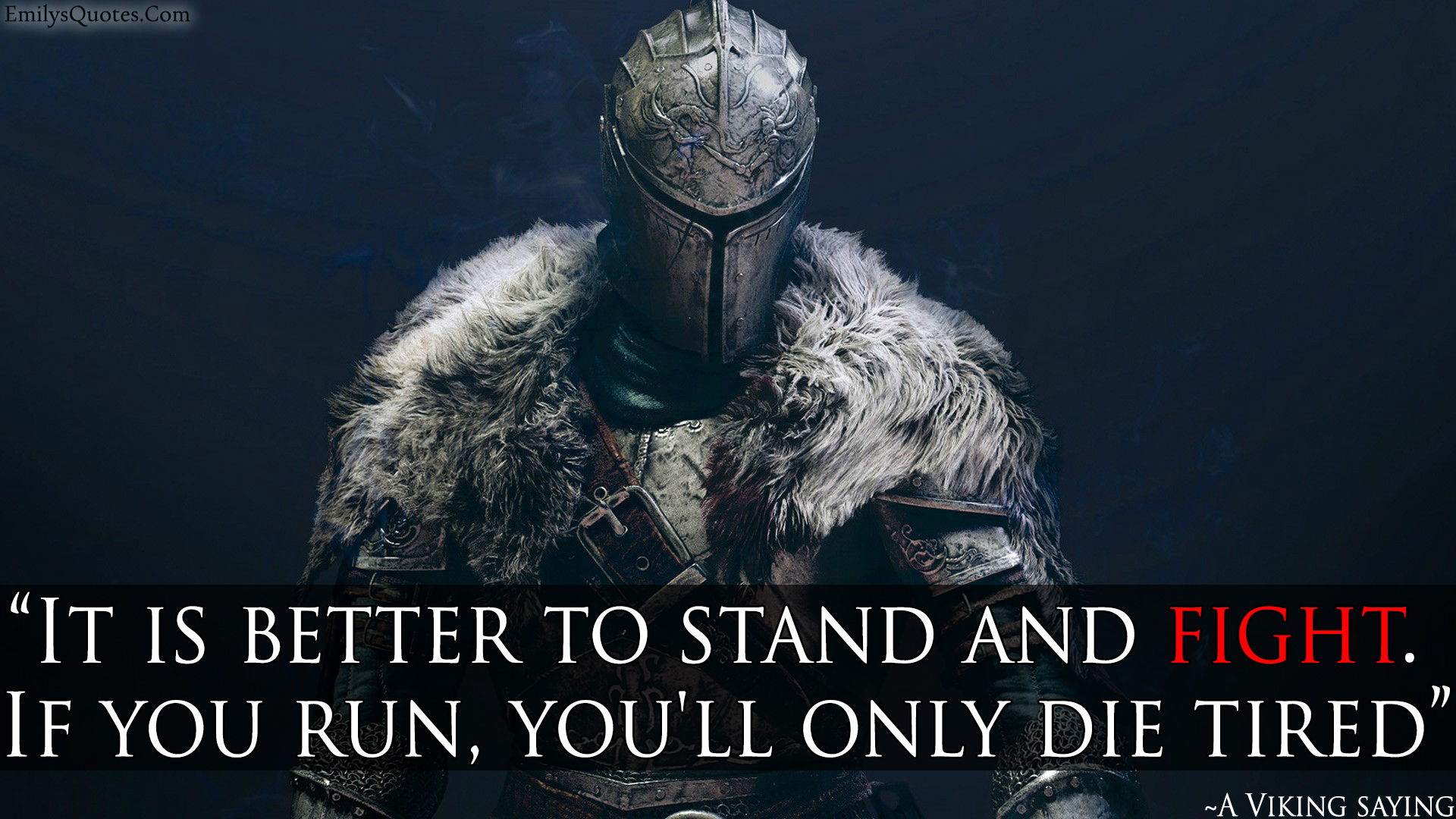 Viking War Quotes. QuotesGram