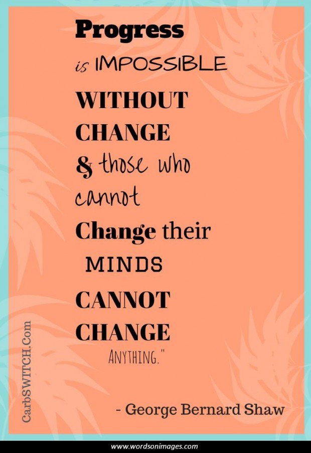 Christian Encouraging Quotes For Women. QuotesGram