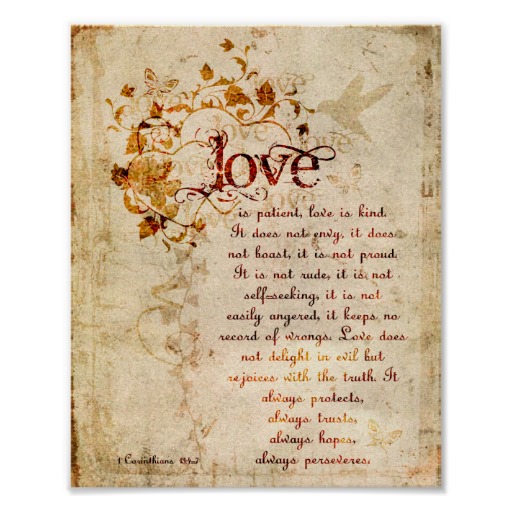 Healing Marriage Quotes QuotesGram pin-on-blood-covenant