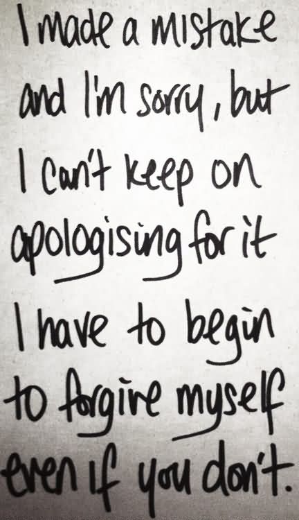 I Cant Forgive You Quotes Quotesgram I Cant Forgive You Quotes Quotesgram