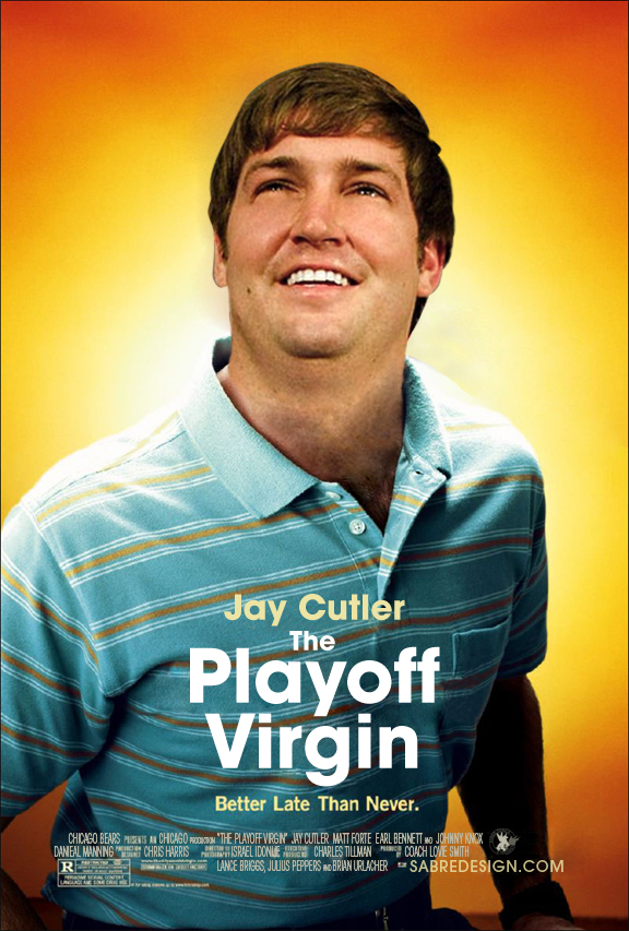 Jay Cutler Funny Quotes. QuotesGram Jay Cutler Funny Quotes. QuotesGram