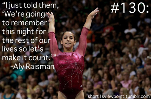 Printable Gymnastics Quotes. QuotesGram