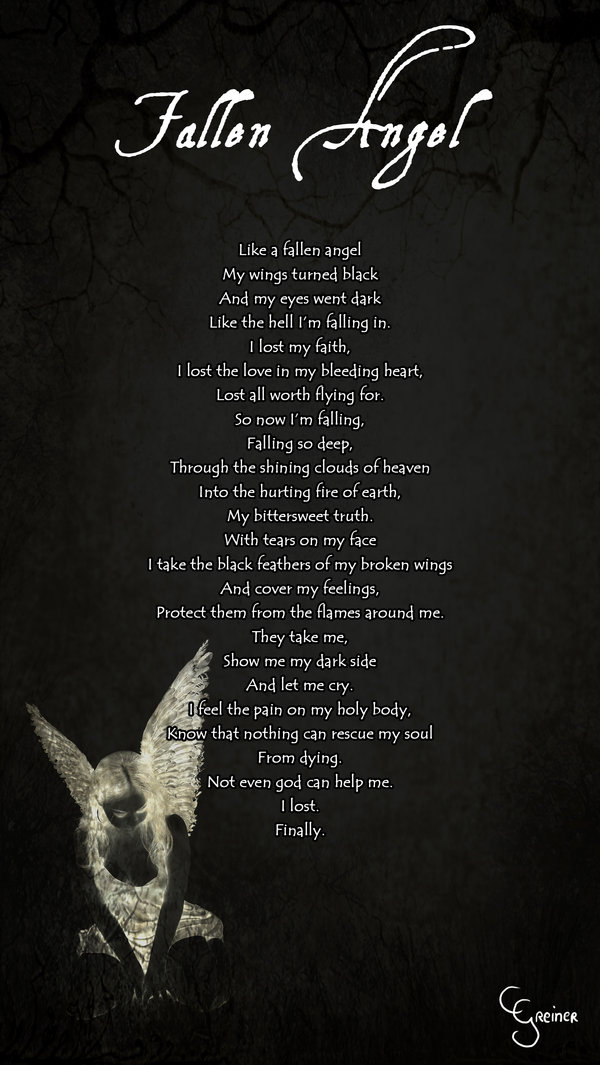 Fallen Soldier Poems And Quotes. QuotesGram