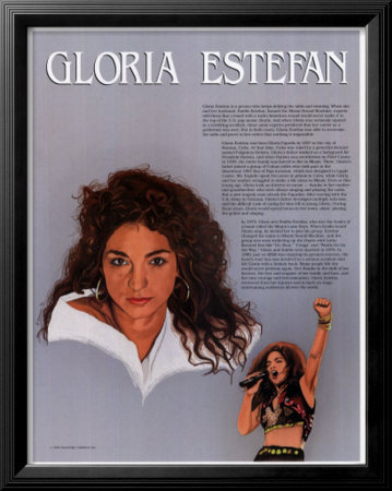 Quotes By Famous Hispanic People. QuotesGram