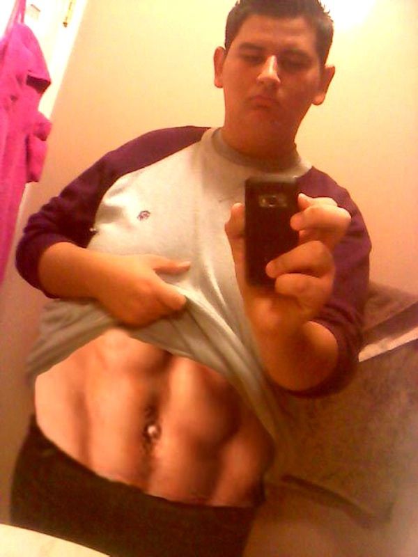 Funny Quotes About Trying To Get A Six Pack. QuotesGram Funny Quotes About Trying To Get A Six Pack. QuotesGram