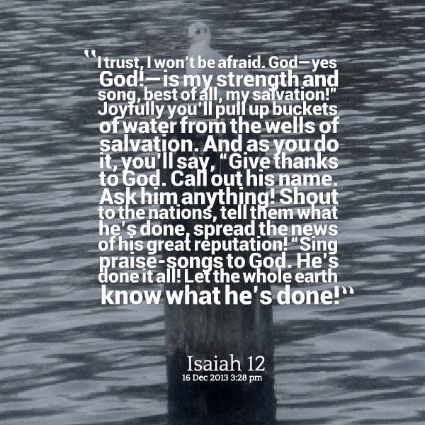 God Give Him Strength Quotes QuotesGram God Give Him Strength Quotes QuotesGram