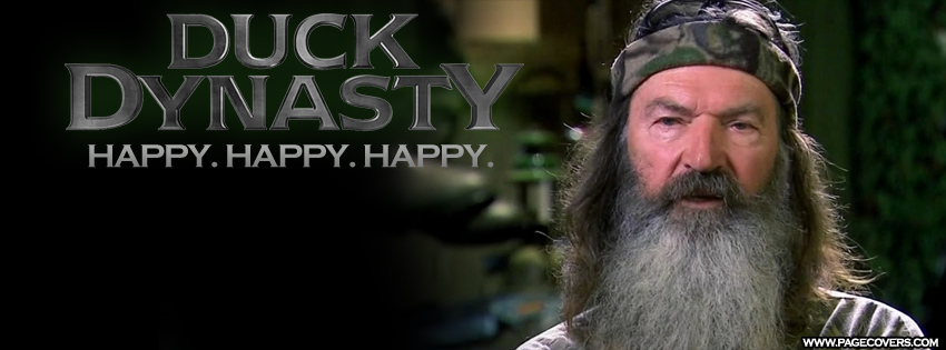 A Closer Look At Phil Duck Dynasty His Secret Hobbies Passions - 9gy0ks5