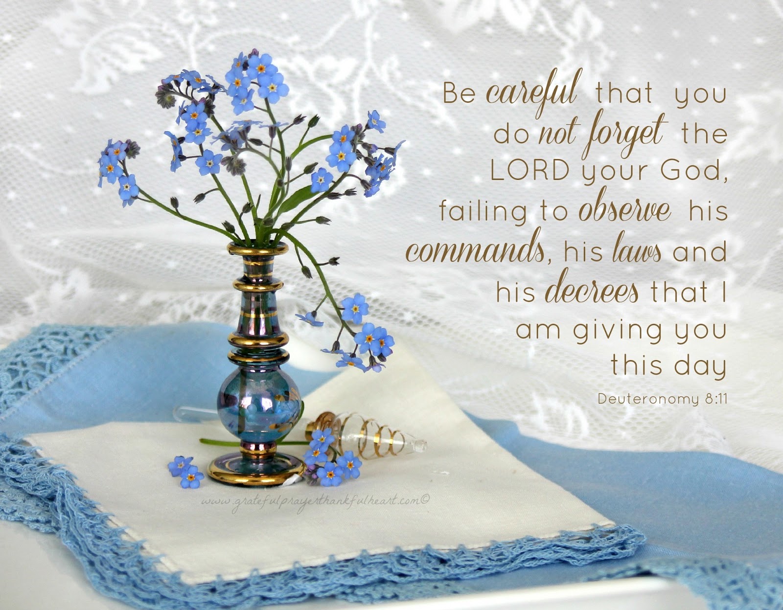 Grateful Heart Bible Quotes. QuotesGram