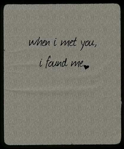 Finding Your Twin Flame Quotes QuotesGram finding-your-twin-flame-quotes-quotesgram