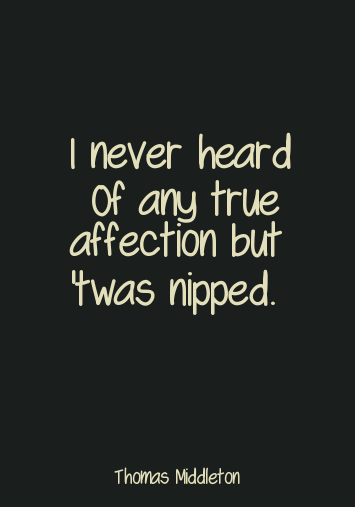 Friendship Quotes Success. QuotesGram