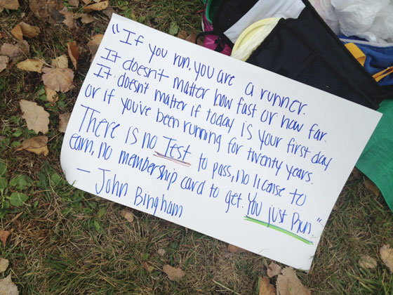 Cross Country Running Quotes Famous Cross Country Running Quotes. Quotesgram