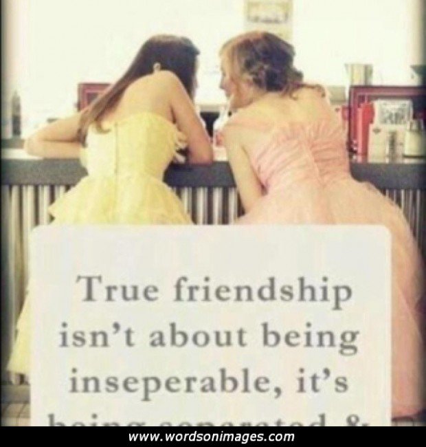 Old Best Friend Quotes. QuotesGram