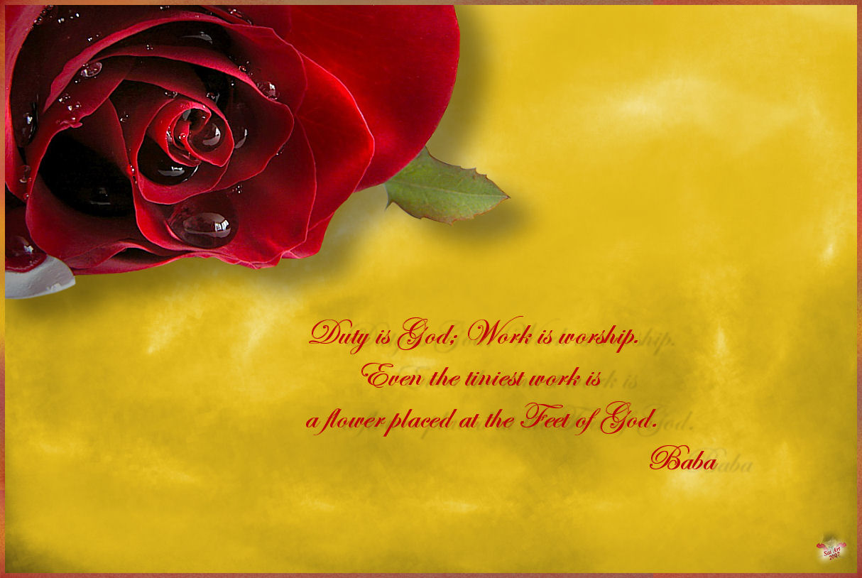 Quotes About Pettiness At Work. QuotesGram