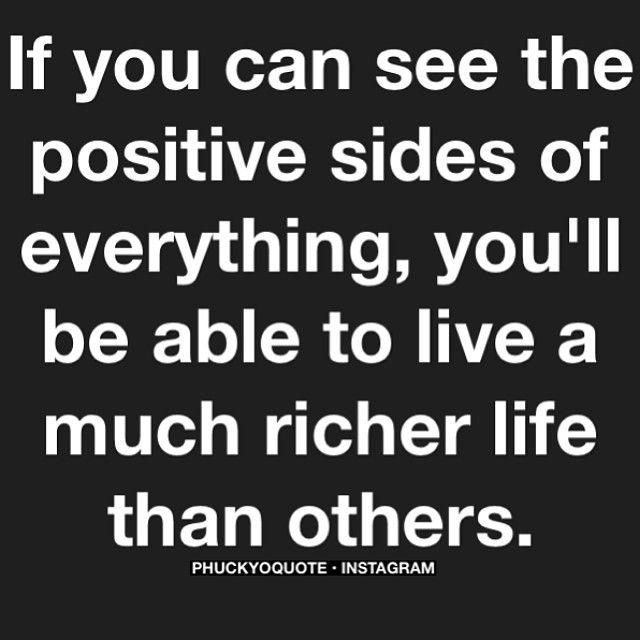 So Random Quotes QuotesGram so-random-quotes-quotesgram