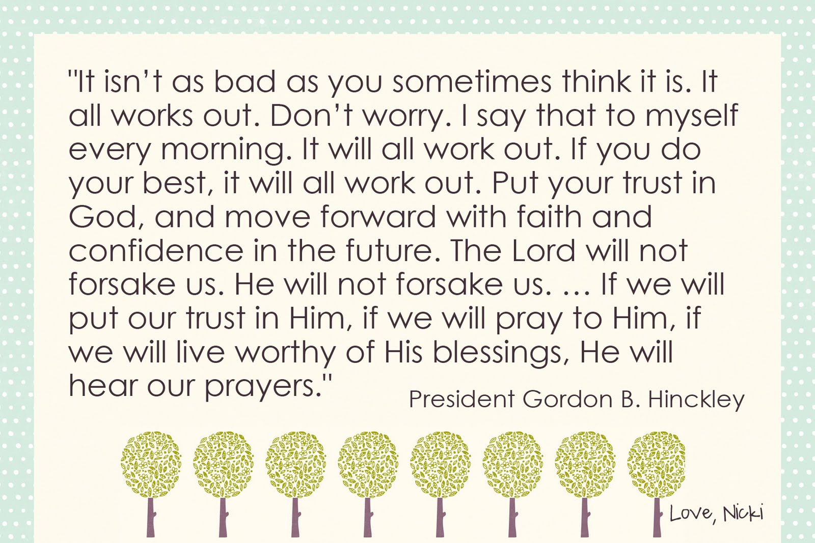 Bugle Quotes. QuotesGram