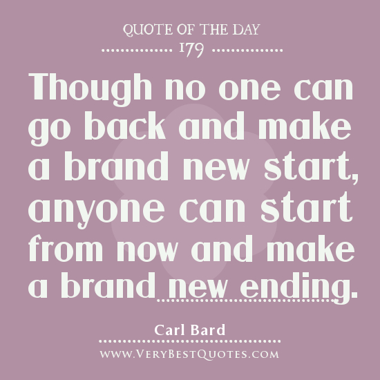 Image Result For Inspirational Quotes New Beginnings Image Result For Inspirational Quotes New Beginnings