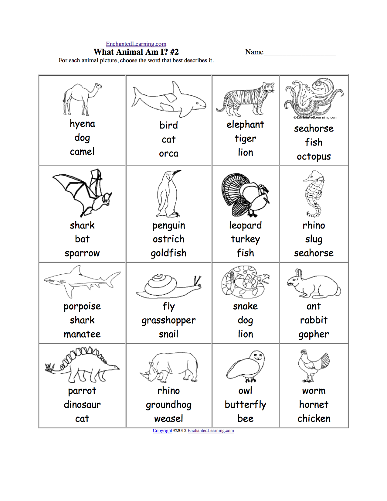Beach Early Learning Reading Quotes. QuotesGram Beach Early Learning Reading Quotes. QuotesGram