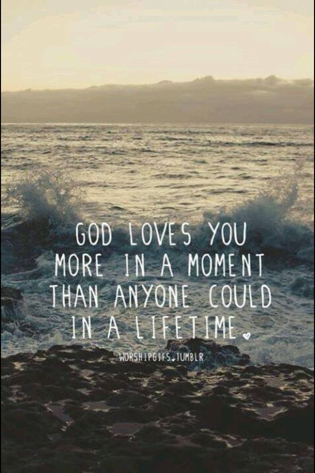 Your More Beautiful Than Quotes QuotesGram your-more-beautiful-than-quotes-quotesgram