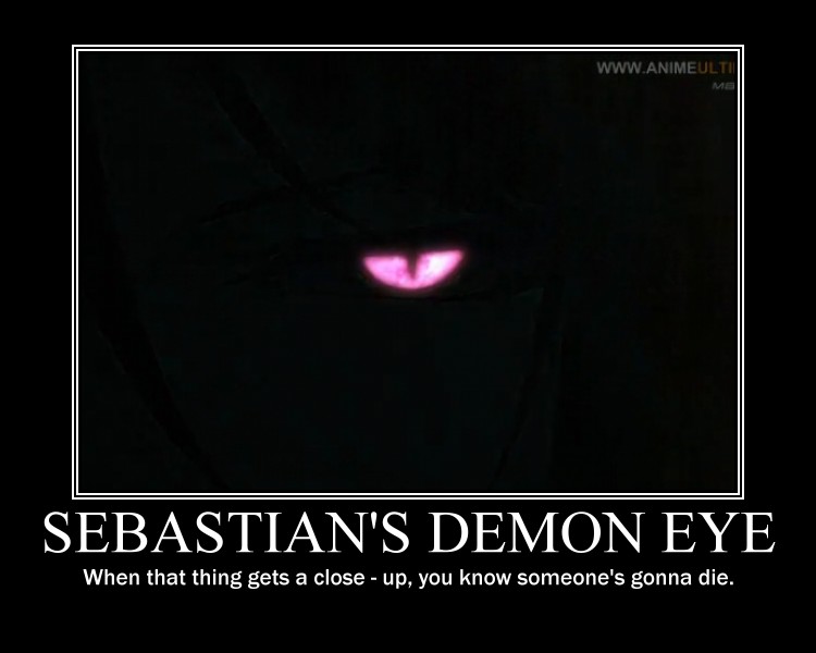 Quotes Lines Evil Eyes. QuotesGram