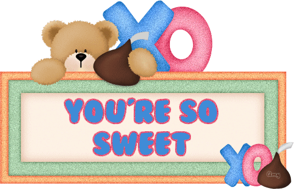 Youre As Sweet As Quotes Quotesgram Youre As Sweet As Quotes Quotesgram