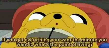 Quotes From Adventure Time. QuotesGram