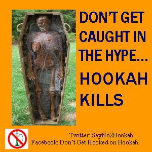 Is Hookah Bad Quotes Quotesgram