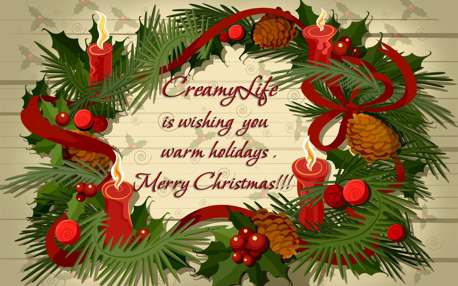 Christmas Eve Quotes QuotesGram
