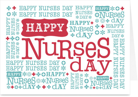 They help save lives every single day. National Nurses Day Quotes. QuotesGram